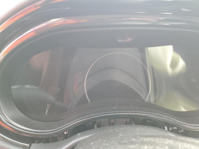 Photo 9 from auction – 2022 DODGE DURANGO PU with VIN 1C4SDJFT3NC192850