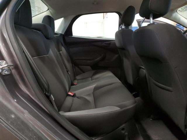 Photo 10 from auction – 2012 FORD FOCUS SE with VIN 1FAHP3F25CL207971