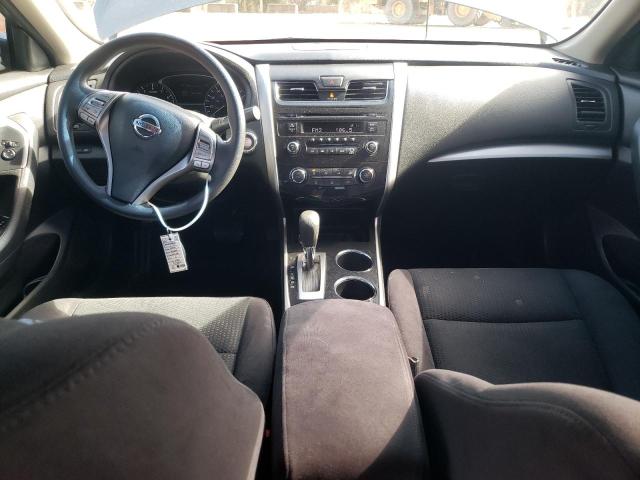 Photo 8 from auction – 2014 NISSAN ALTIMA 2.5 with VIN 1N4AL3AP5EN357294