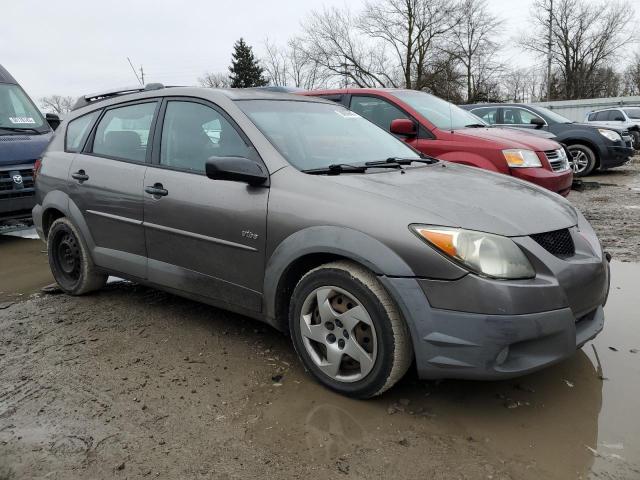 Photo 4 from auction – 2003 PONTIAC VIBE with VIN 5Y2SL62823Z456894