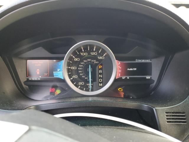 Photo 9 from auction – 2012 FORD EXPLORER X with VIN 1FMHK7D82CGA36687