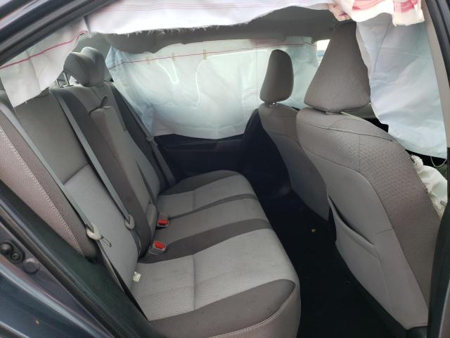 Photo 10 from auction – 2019 TOYOTA COROLLA L with VIN 5YFBURHE1KP869815