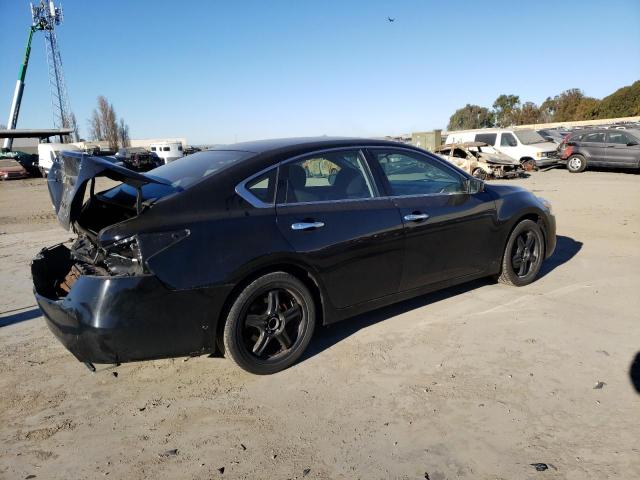 Photo 3 from auction – 2014 NISSAN ALTIMA 2.5 with VIN 1N4AL3AP3EN374773
