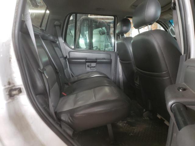 Photo 10 from auction – 2004 FORD EXPLORER S with VIN 1FMZU77K74UB86108