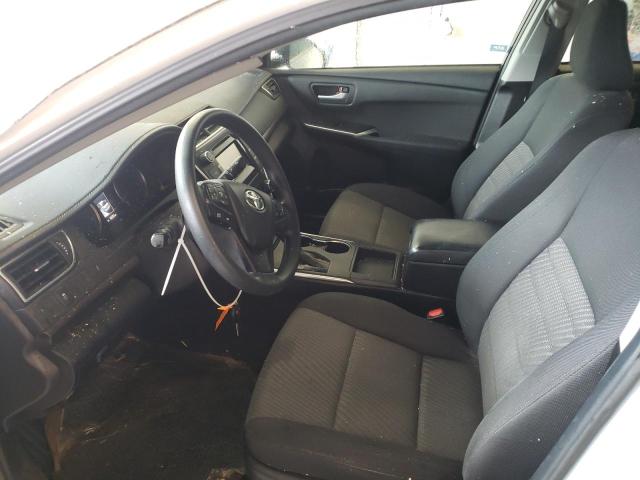 Photo 7 from auction – 2015 TOYOTA CAMRY LE with VIN 4T4BF1FK9FR445412