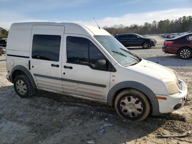 Photo 4 from auction – 2012 FORD TRANSIT CO with VIN NM0LS6BNXCT087084
