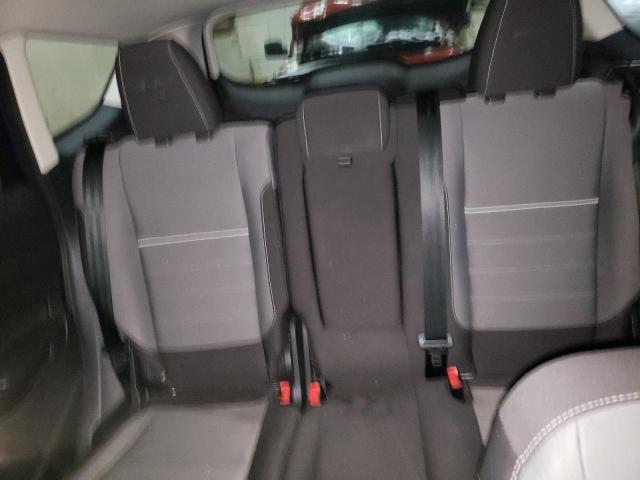 Photo 10 from auction – 2014 FORD ESCAPE SE with VIN 1FMCU0G97EUC74703