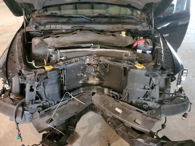 Photo 11 from auction – 2012 DODGE RAM 1500 S with VIN 1C6RD7FT1CS326010