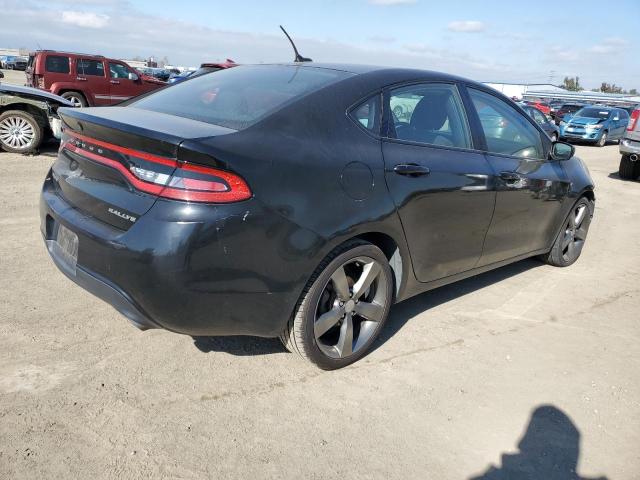 Photo 3 from auction – 2013 DODGE DART SXT with VIN 1C3CDFBAXDD304627
