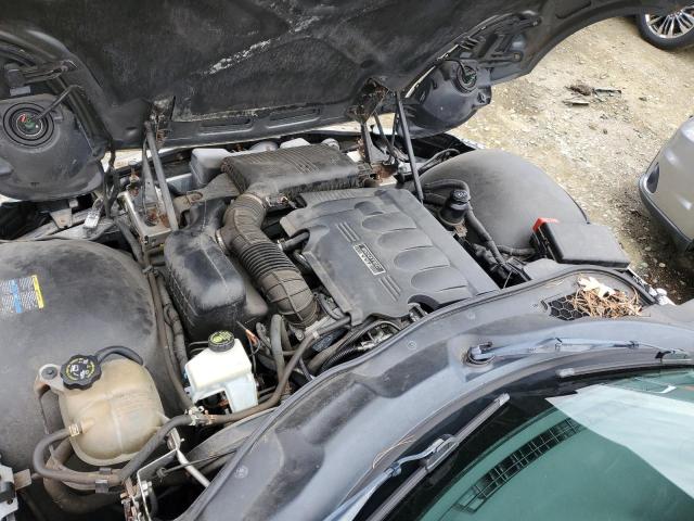 Photo 11 from auction – 2007 PONTIAC SOLSTICE with VIN 1G2MB35B07Y135308