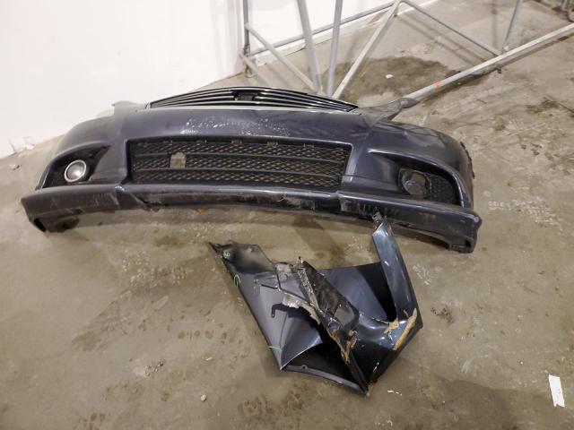 Photo 12 from auction – 2011 INFINITI G37 with VIN JN1CV6AR8BM352661