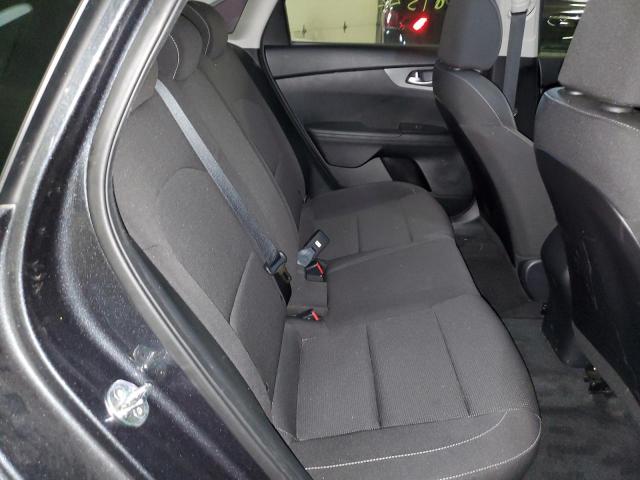 Photo 10 from auction – 2019 KIA FORTE FE with VIN 3KPF24AD7KE117307