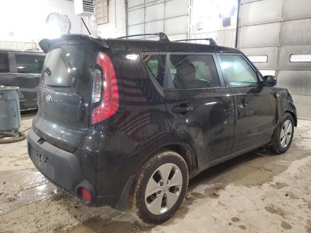 Photo 3 from auction – 2015 KIA SOUL with VIN KNDJN2A20F7768725