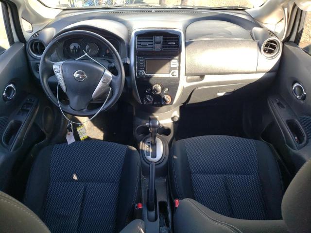 Photo 8 from auction – 2017 NISSAN VERSA NOTE with VIN 3N1CE2CP6HL358725