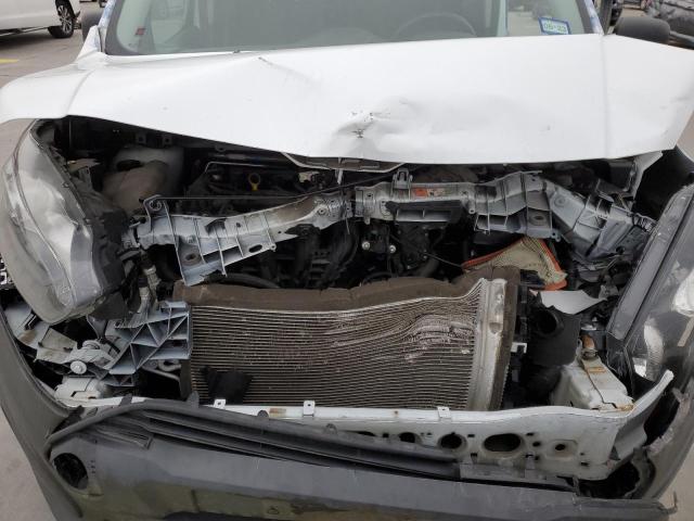 Photo 12 from auction – 2018 FORD TRANSIT CO with VIN NM0LS7E71J1371747