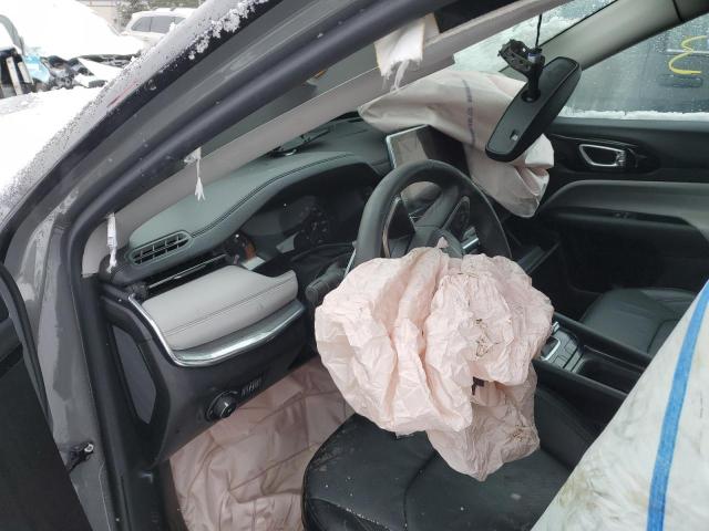 Фото 8 с аукциона – 2022 JEEP COMPASS LI с VIN 3C4NJDCB5NT204021