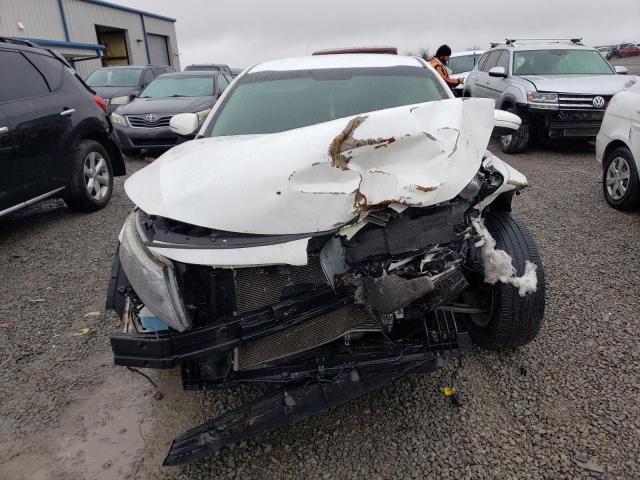 صورة رقم 5 من المزاد - 2015 KIA OPTIMA LX مع VIN KNAGM4A75F5660954