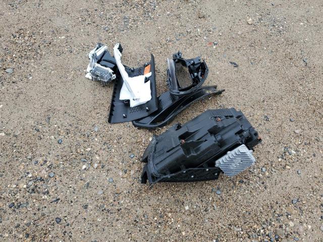 Photo 12 from auction – 2022 JEEP COMPASS LI with VIN 3C4NJDCBXNT148321