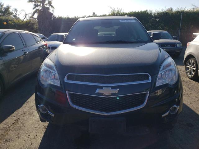 Photo 5 from auction – 2012 CHEVROLET EQUINOX LT with VIN 2GNFLPE52C6160768