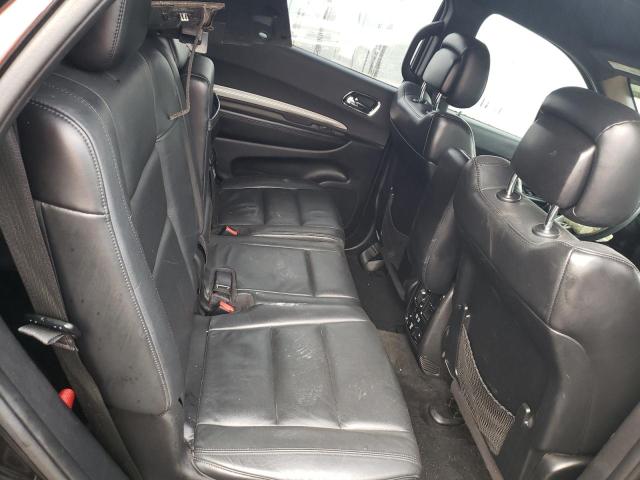 Photo 10 from auction – 2015 DODGE DURANGO LI with VIN 1C4RDHDG3FC860869