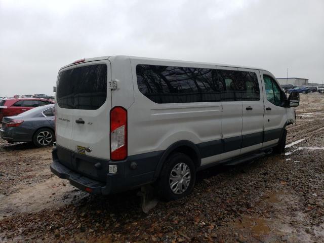 Photo 3 from auction – 2016 FORD TRANSIT T- with VIN 1FBZX2ZM4GKA60953