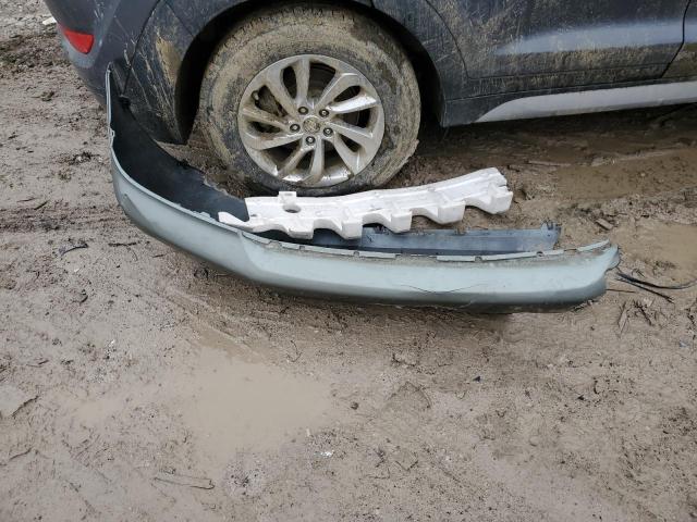 Photo 13 from auction – 2006 TOYOTA HIGHLANDER with VIN JTEDP21A960108640
