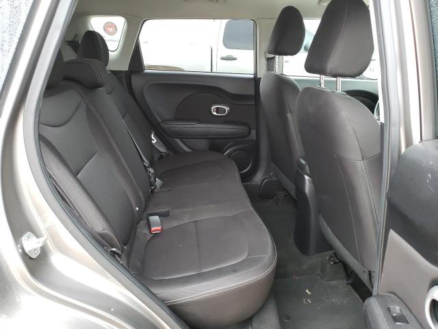 Photo 10 from auction – 2016 KIA SOUL with VIN KNDJN2A28G7306608