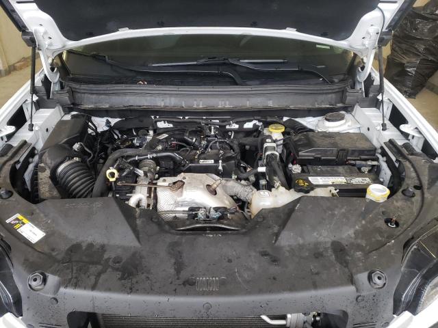Photo 12 from auction – 2019 JEEP CHEROKEE T with VIN 1C4PJMBN7KD130932