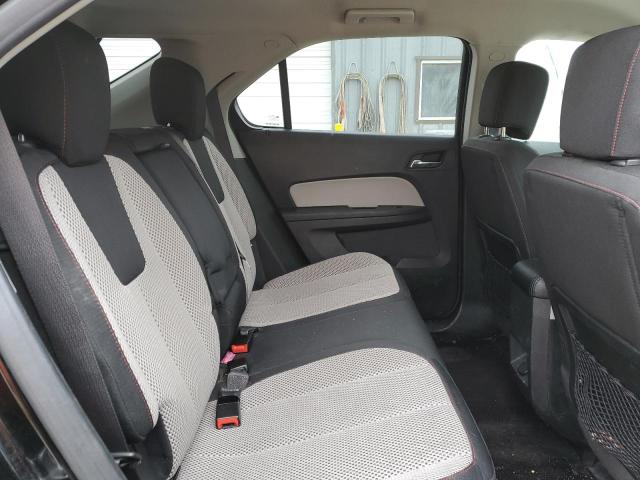 Photo 11 from auction – 2016 CHEVROLET EQUINOX LT with VIN 2GNFLFEK7G6204057