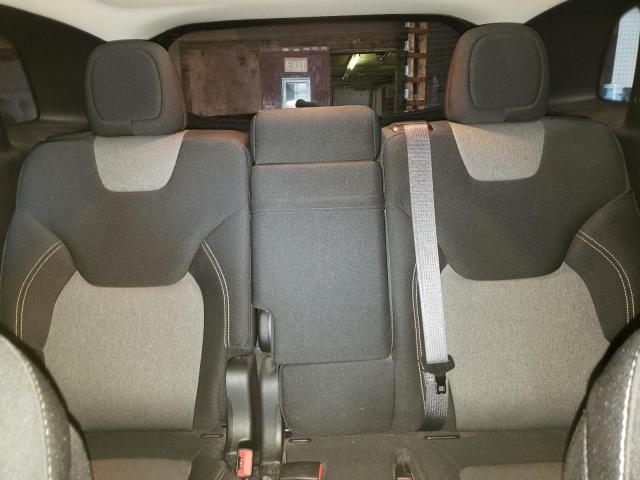 Photo 10 from auction – 2014 JEEP CHEROKEE L with VIN 1C4PJMCS3EW125952
