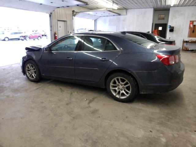 Photo 2 from auction – 2013 CHEVROLET MALIBU 1LT with VIN 1G11C5SA5DF195992
