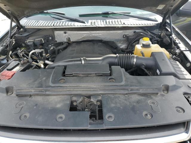 Photo 12 from auction – 2017 FORD EXPEDITION with VIN 1FMJK1JT7HEA53155
