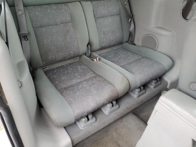 Photo 10 from auction – 2006 CHRYSLER PT CRUISER with VIN 3C3JY55X36T232706