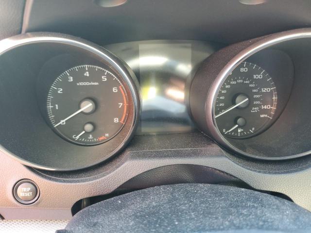 Photo 9 from auction – 2019 SUBARU OUTBACK 2. with VIN 4S4BSAHC3K3266083