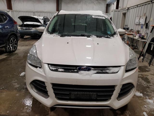 Photo 5 from auction – 2014 FORD ESCAPE SE with VIN 1FMCU9G9XEUC78331