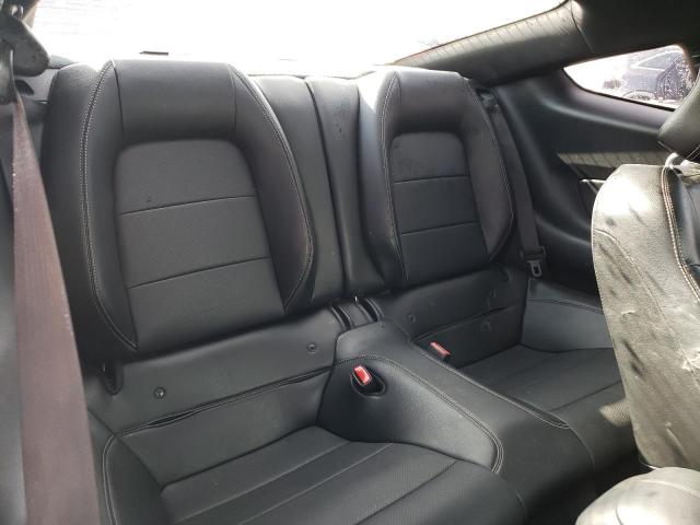 Photo 10 from auction – 2017 FORD MUSTANG GT with VIN 1FA6P8CF4H5344505