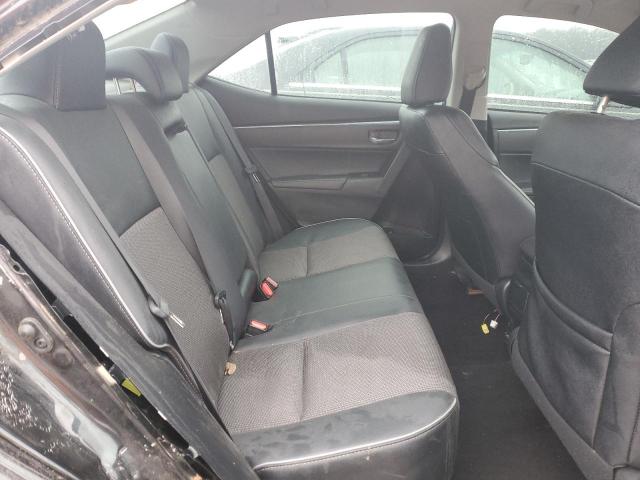 Photo 10 from auction – 2015 TOYOTA COROLLA L with VIN 2T1BURHE9FC291761