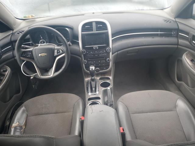 Photo 8 from auction – 2014 CHEVROLET MALIBU 1LT with VIN 1G11C5SL3EF291137
