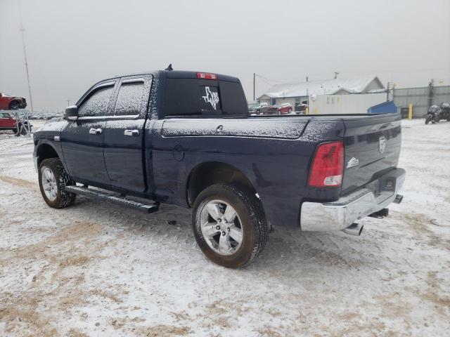 Photo 2 from auction – 2014 RAM 1500 SLT with VIN 1C6RR6GT8ES339592