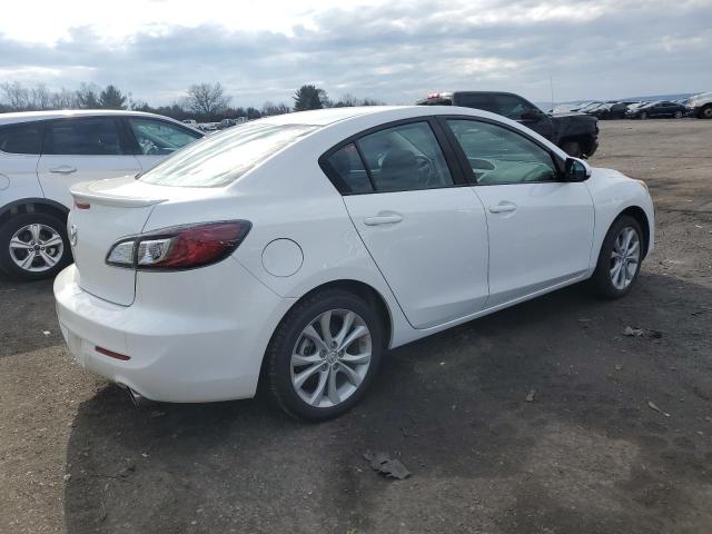 Photo 3 from auction – 2011 MAZDA 3 S with VIN JM1BL1U64B1372152