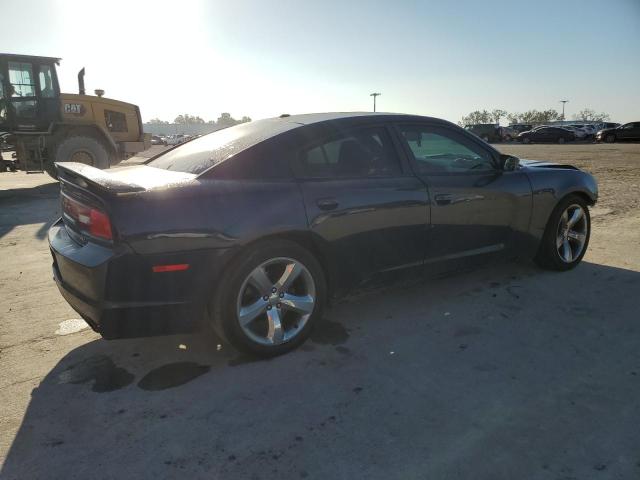 Photo 3 from auction – 2013 DODGE CHARGER R/ with VIN 2C3CDXCT8DH696953