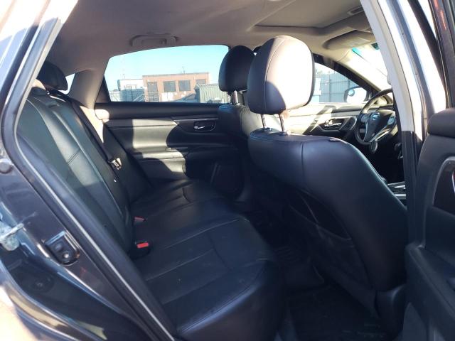 Photo 10 from auction – 2013 NISSAN ALTIMA 2.5 with VIN 1N4AL3AP5DN558871