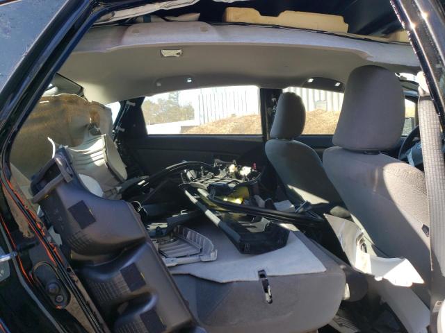 Photo 10 from auction – 2015 TOYOTA PRIUS with VIN JTDKN3DU9F1979626