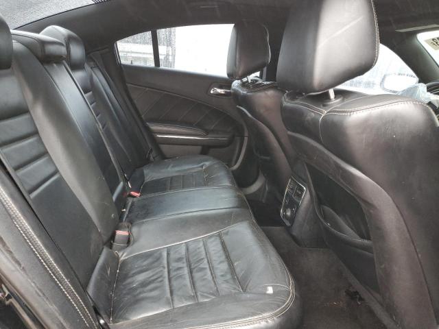Foto 10 de la subasta – 2014 DODGE CHARGER R/ con VIN 2C3CDXCTXEH368824