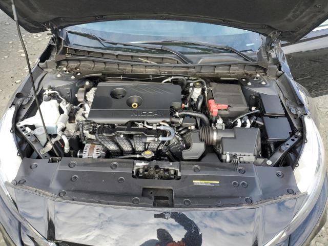 Photo 11 from auction – 2019 NISSAN ALTIMA S with VIN 1N4BL4BV7KC238144
