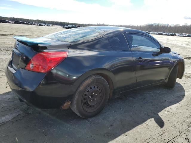 Photo 3 from auction – 2009 NISSAN ALTIMA 2.5 with VIN 1N4AL24E39C185756