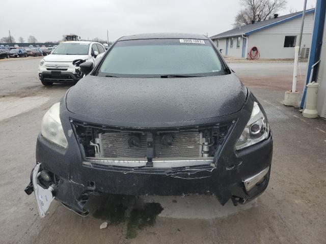 Photo 5 from auction – 2014 NISSAN ALTIMA 2.5 with VIN 1N4AL3AP8EC122481