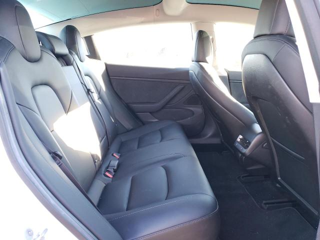 Photo 10 from auction – 2018 TESLA MODEL 3 with VIN 5YJ3E1EA7JF044330