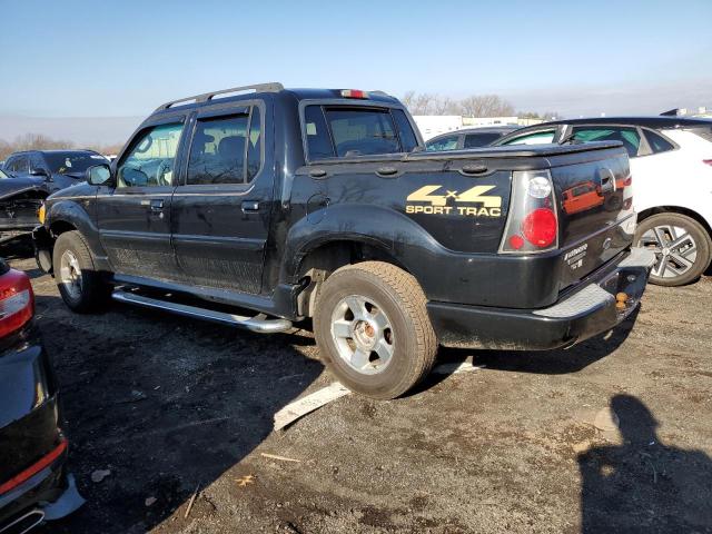 Photo 2 from auction – 2005 FORD EXPLORER S with VIN 1FMDU77K45UB39680