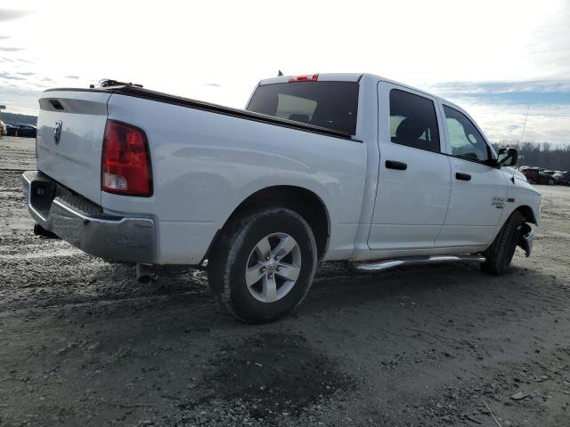 Photo 3 from auction – 2019 RAM 1500 CLASS with VIN 1C6RR6KM7KS750722